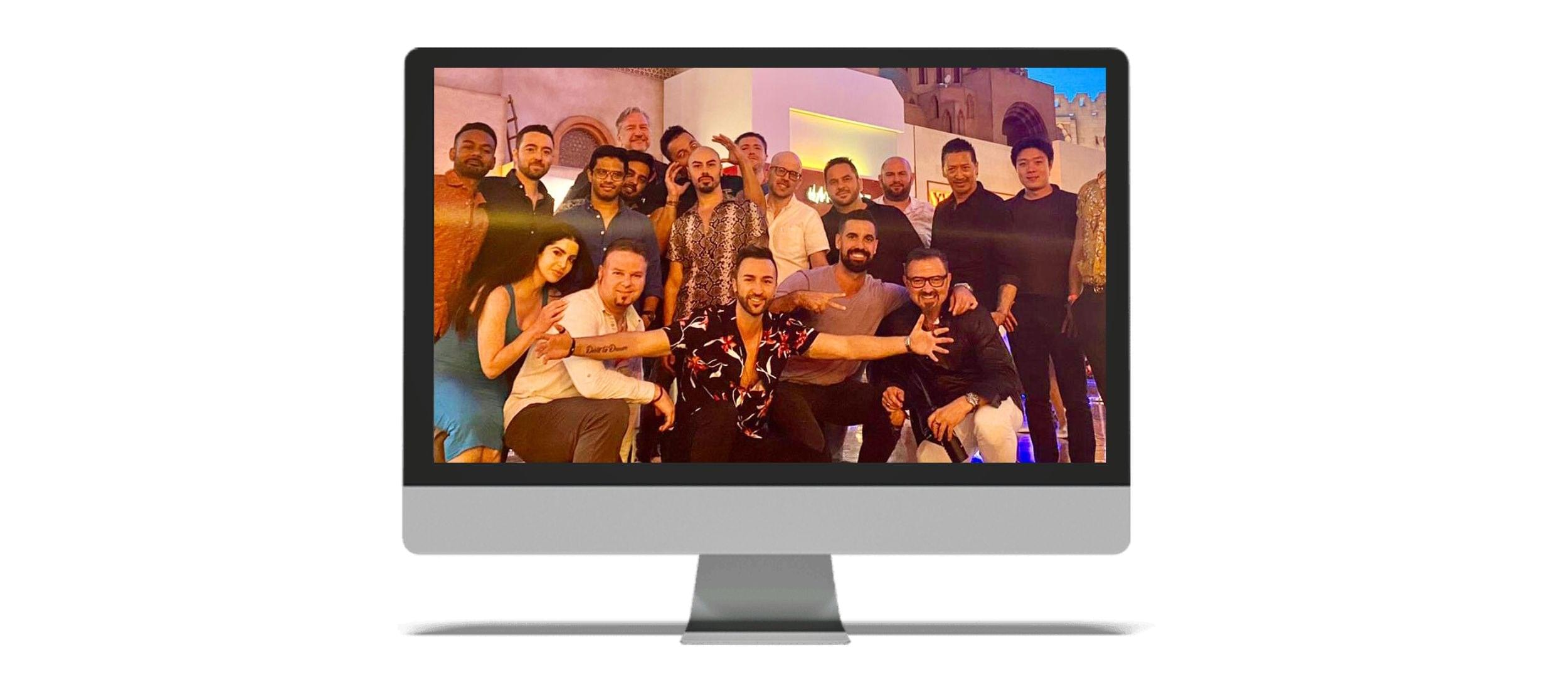 personal empowerment